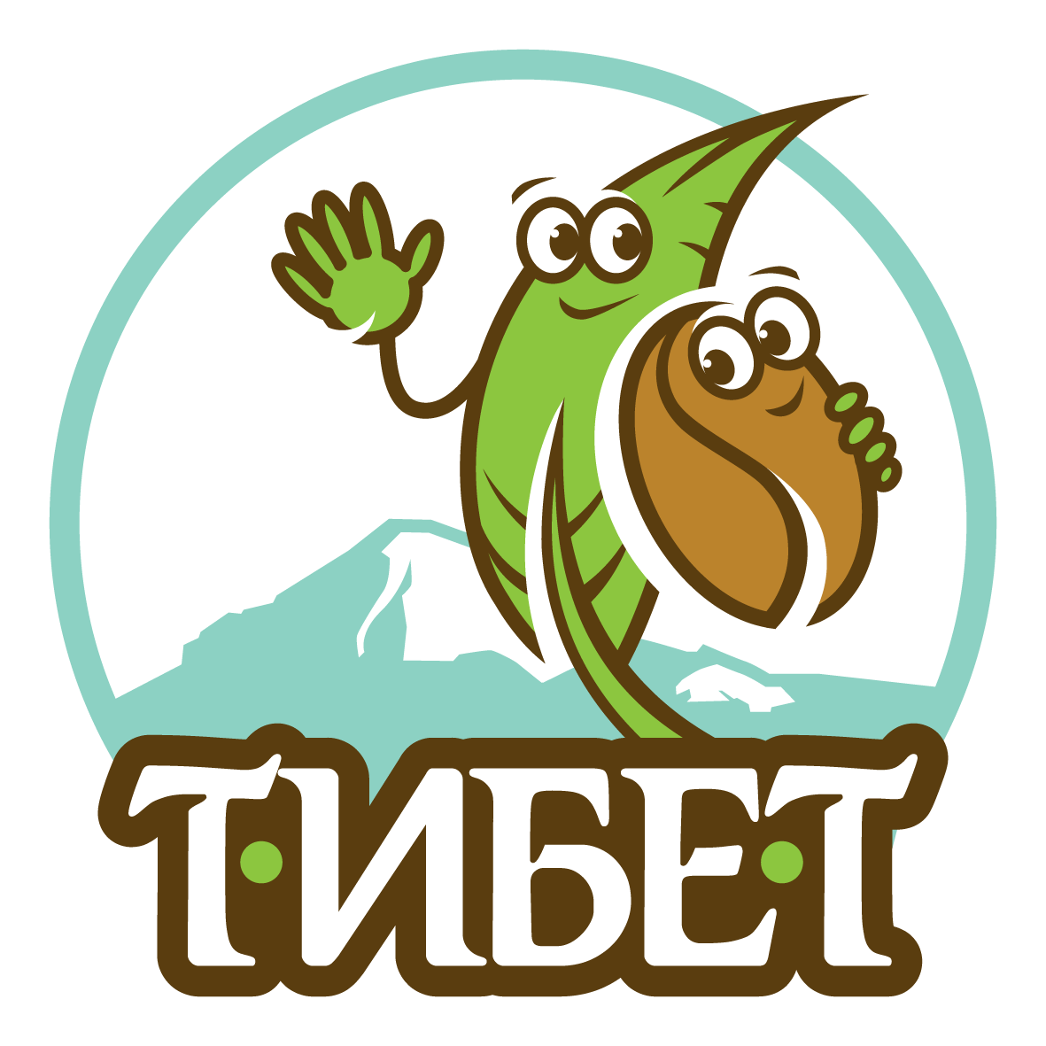 Магазин Тибет Владивосток